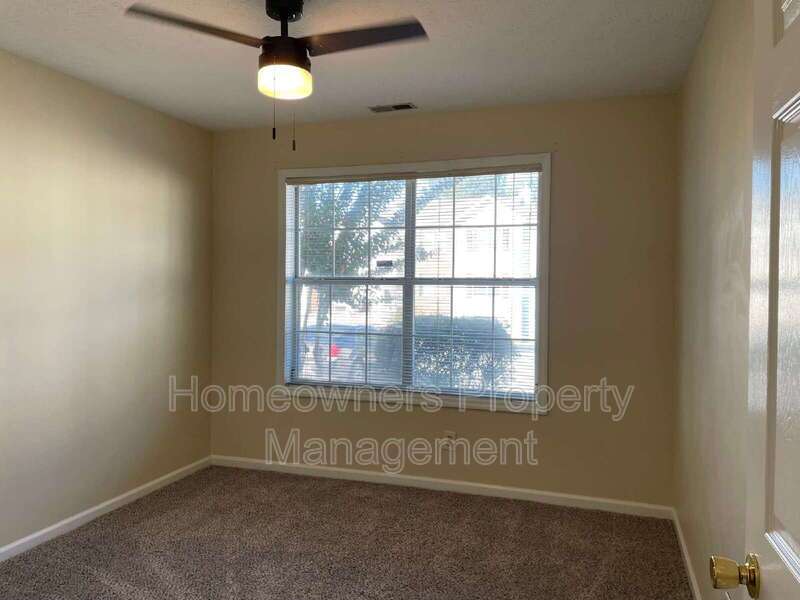 224-1 Waterdown Dr property image