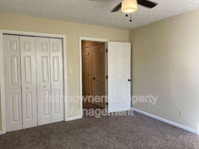 224-1 Waterdown Dr property image