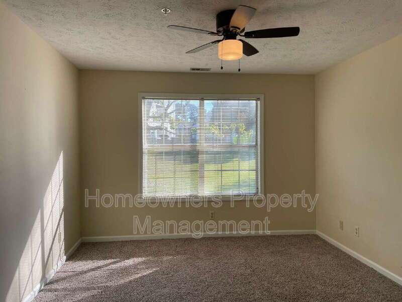 224-1 Waterdown Dr property image