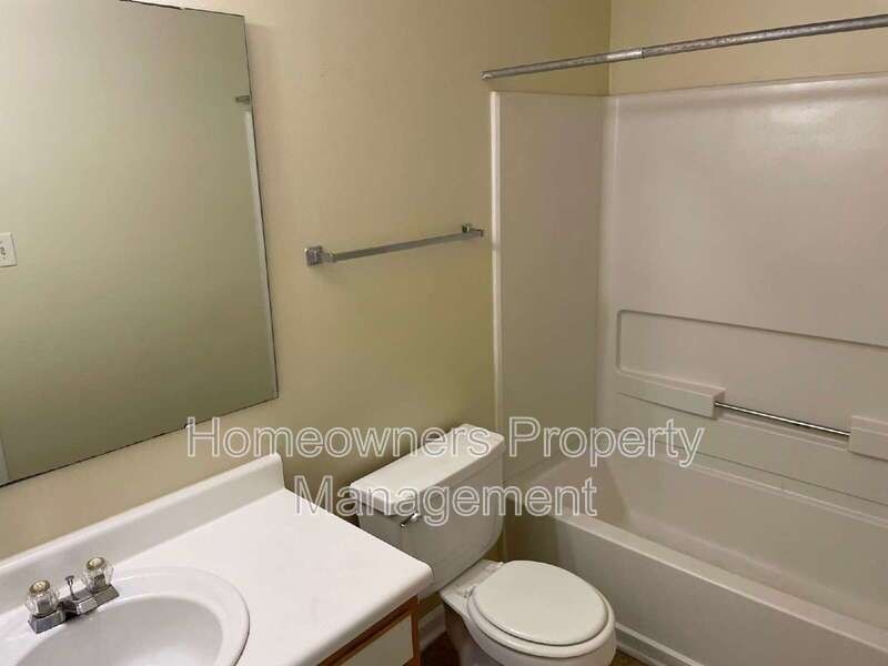 224-1 Waterdown Dr property image