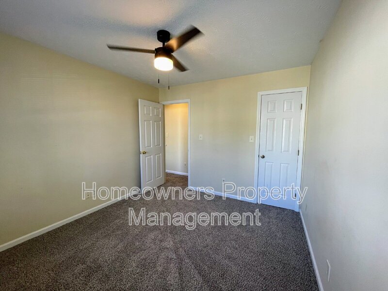 224-1 Waterdown Dr property image