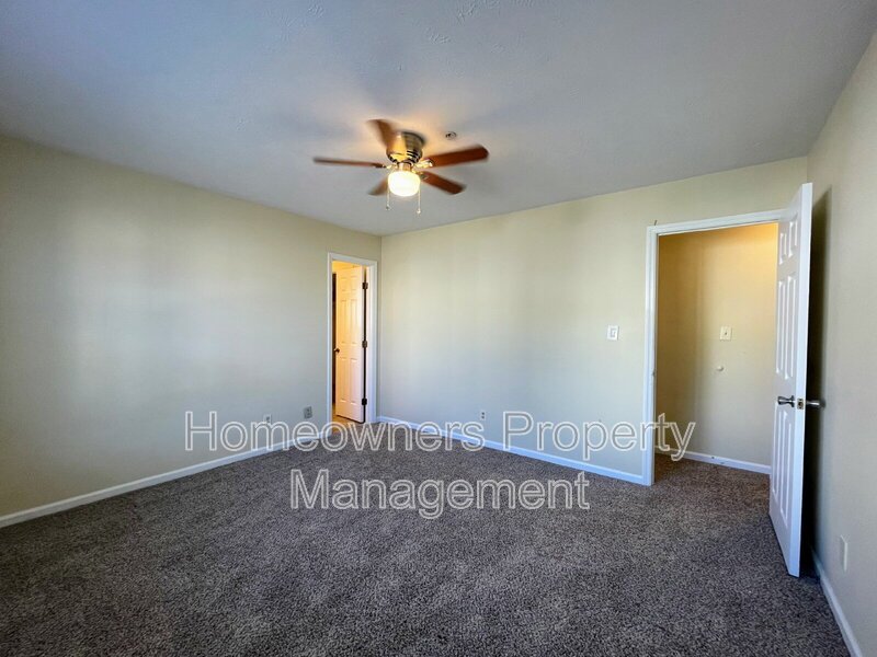 224-1 Waterdown Dr property image