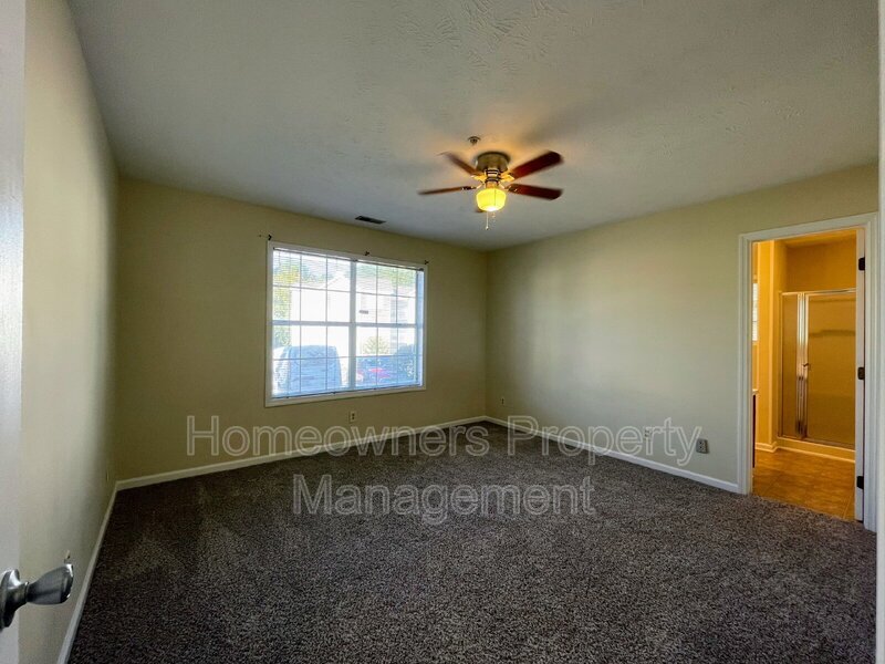 224-1 Waterdown Dr property image
