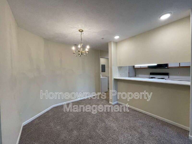 224-1 Waterdown Dr property image