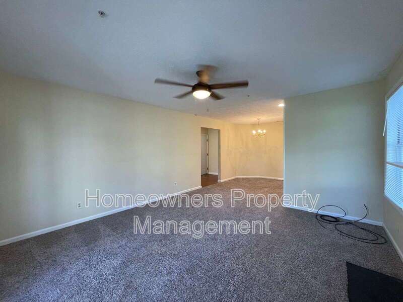 224-1 Waterdown Dr property image