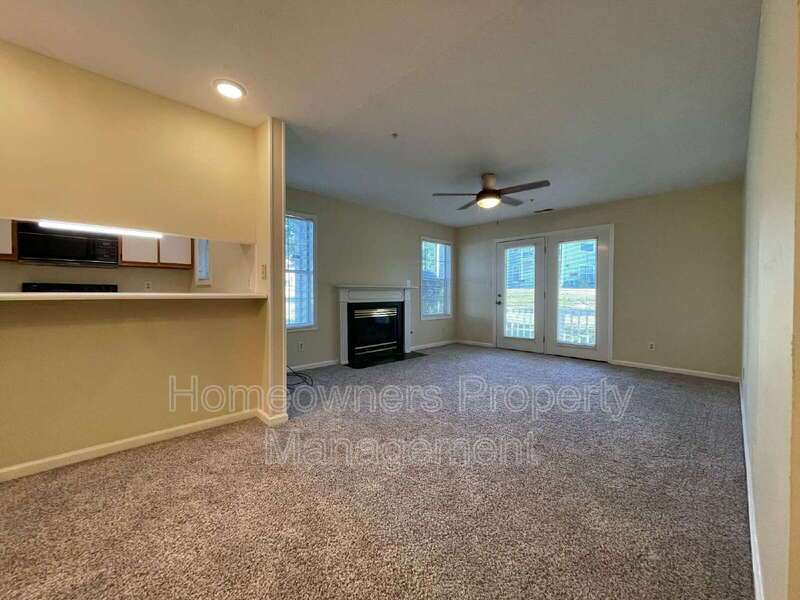 224-1 Waterdown Dr property image