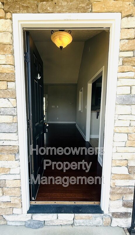 4033 Des Planes Ave, Fayetteville! property image