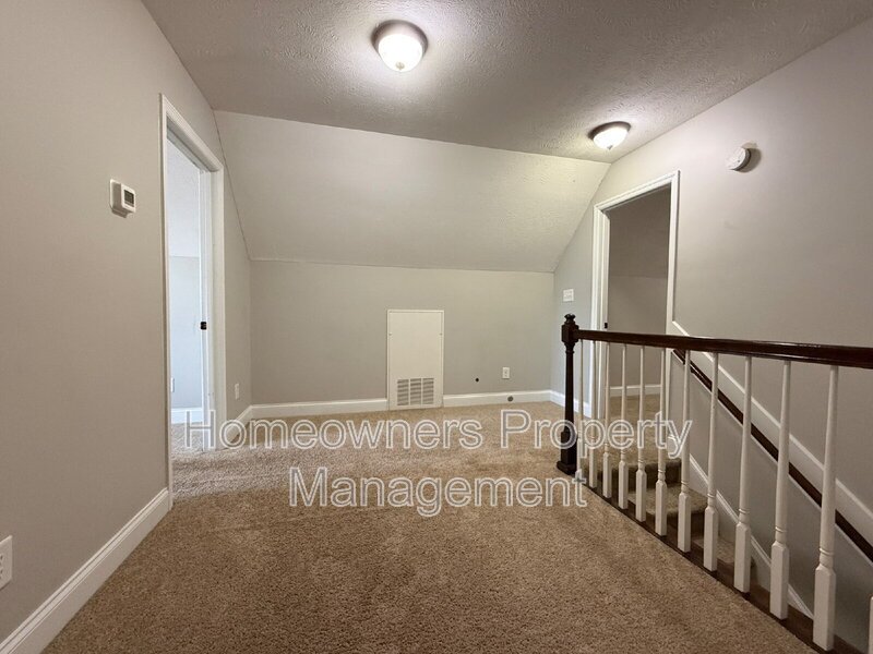 4033 Des Planes Ave, Fayetteville! property image