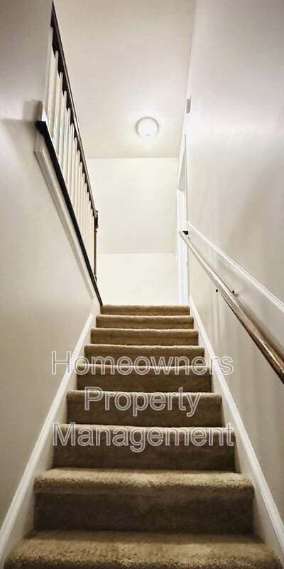 4033 Des Planes Ave, Fayetteville! property image