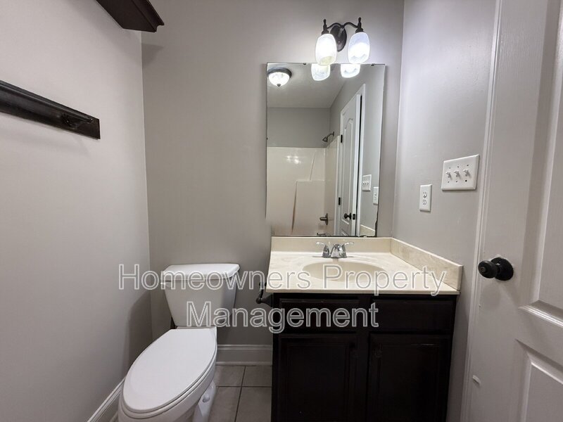 4033 Des Planes Ave, Fayetteville! property image