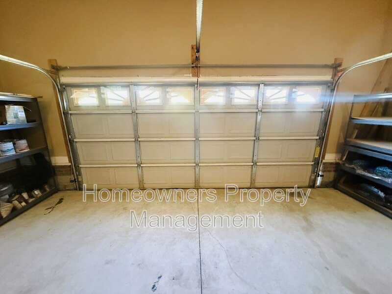 4033 Des Planes Ave, Fayetteville! property image