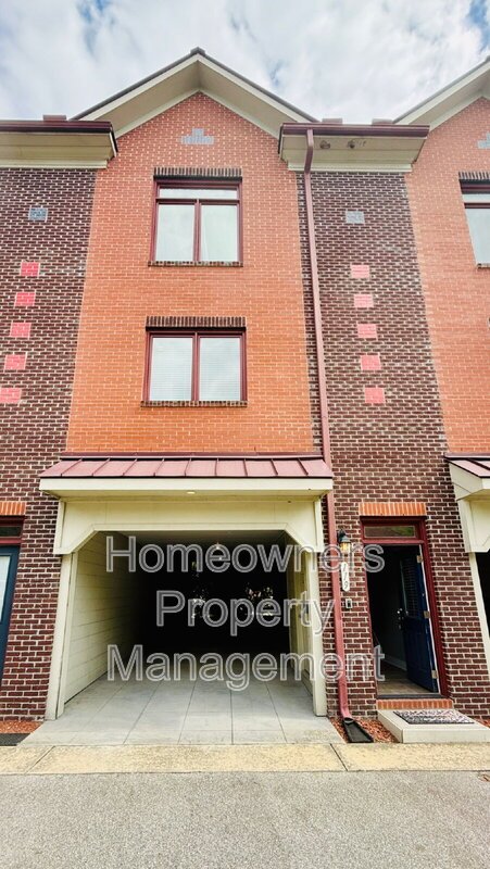 119 Pennmark Place property image