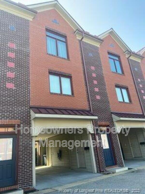 119 Pennmark Place property image