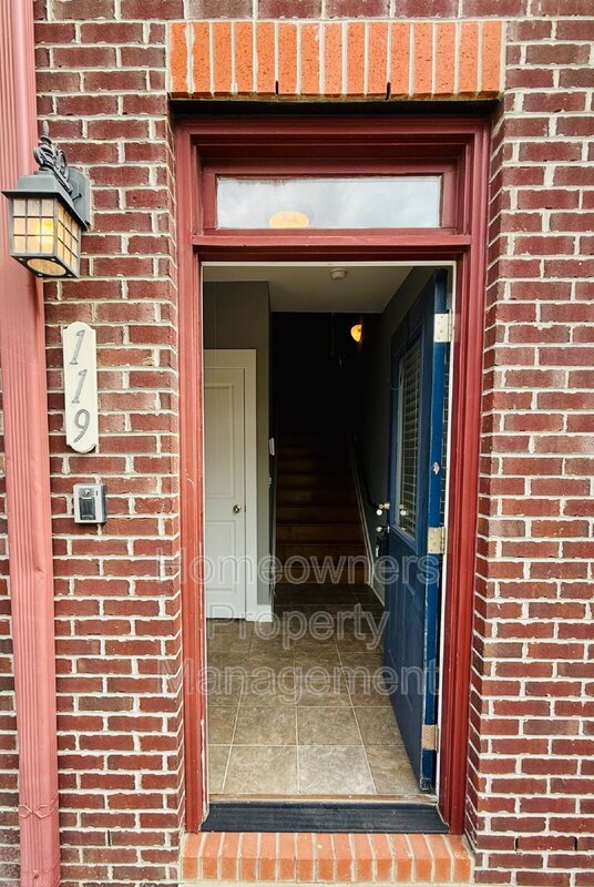 119 Pennmark Place property image