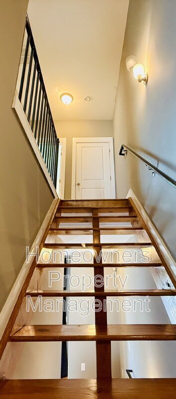 119 Pennmark Place property image