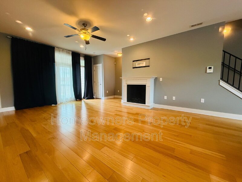 119 Pennmark Place property image