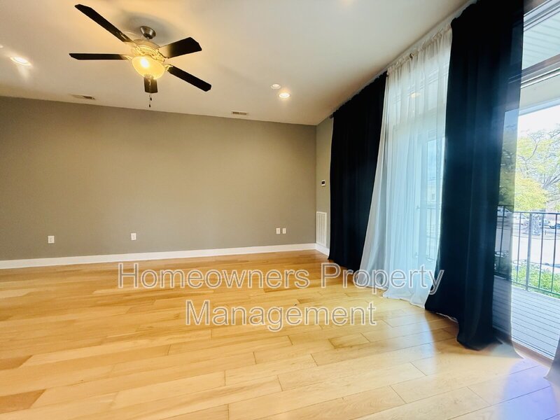 119 Pennmark Place property image