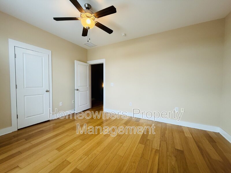 119 Pennmark Place property image