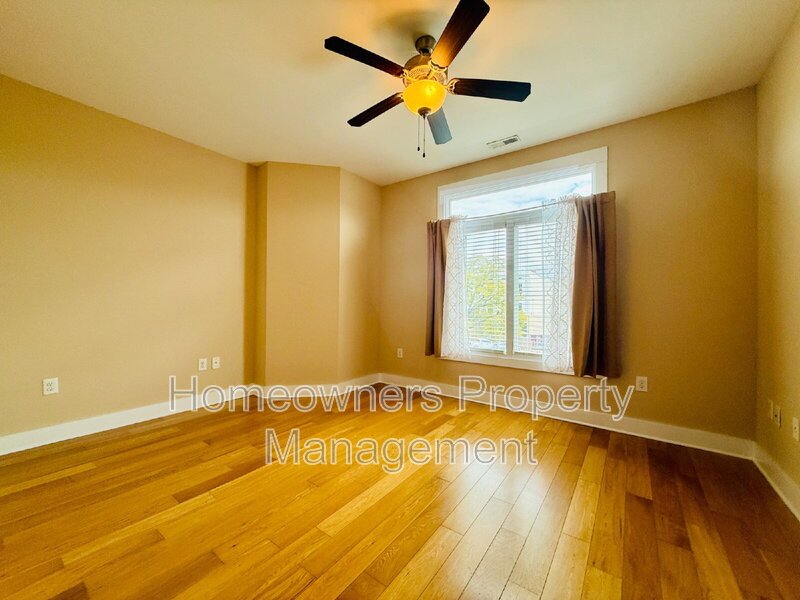 119 Pennmark Place property image