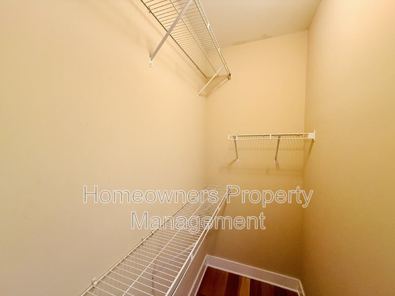 119 Pennmark Place property image
