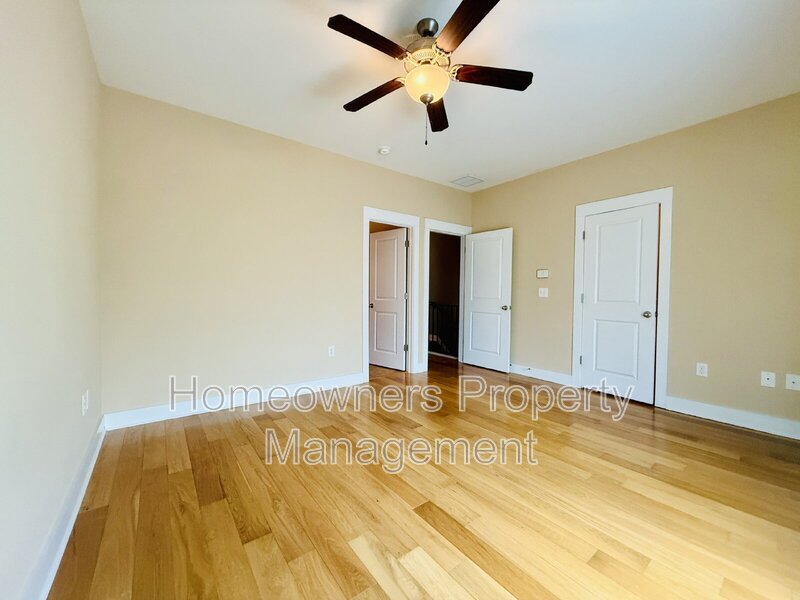 119 Pennmark Place property image