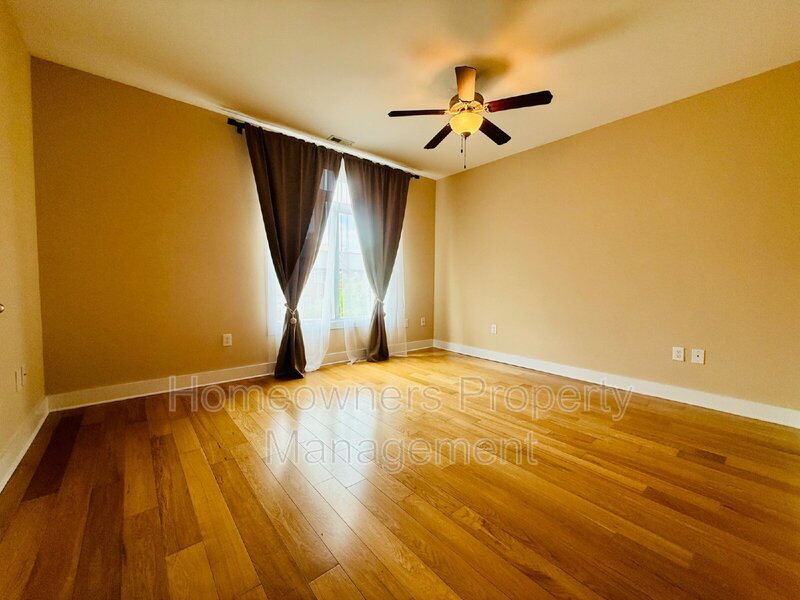 119 Pennmark Place property image