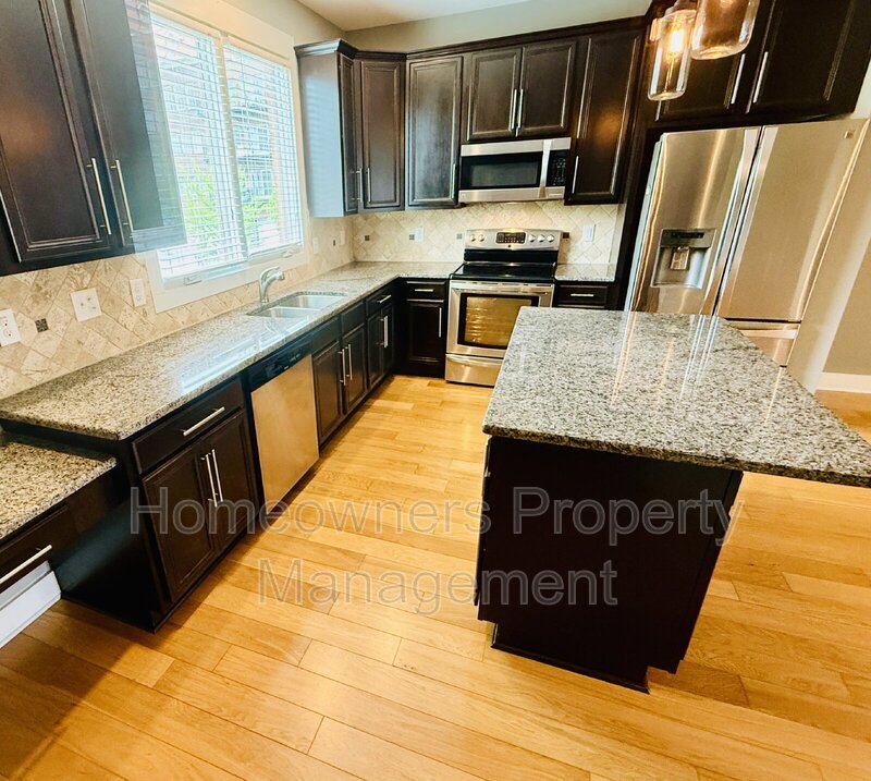 119 Pennmark Place property image