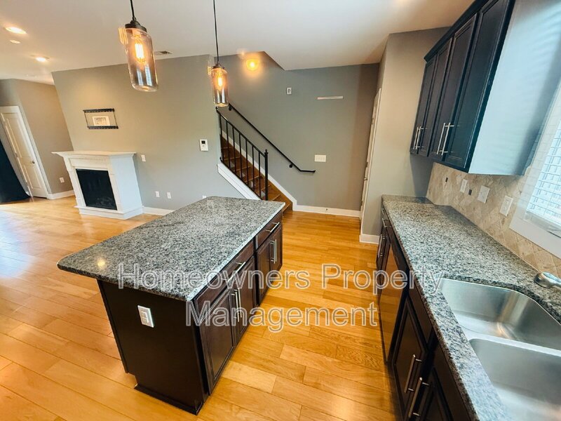 119 Pennmark Place property image