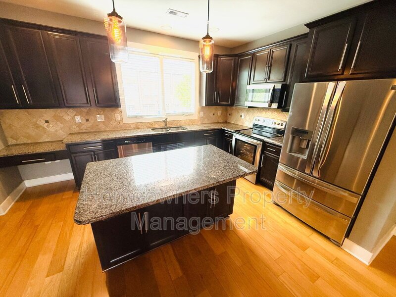 119 Pennmark Place property image