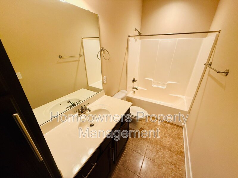 119 Pennmark Place property image