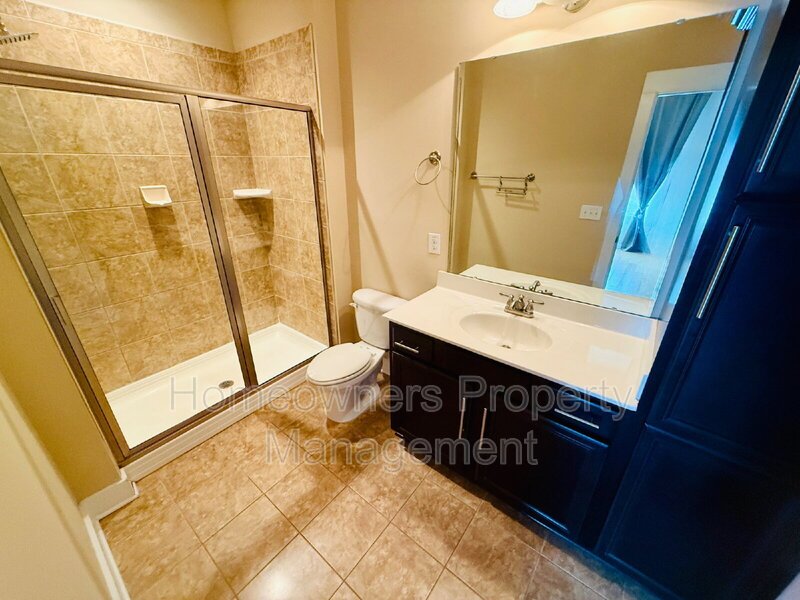 119 Pennmark Place property image