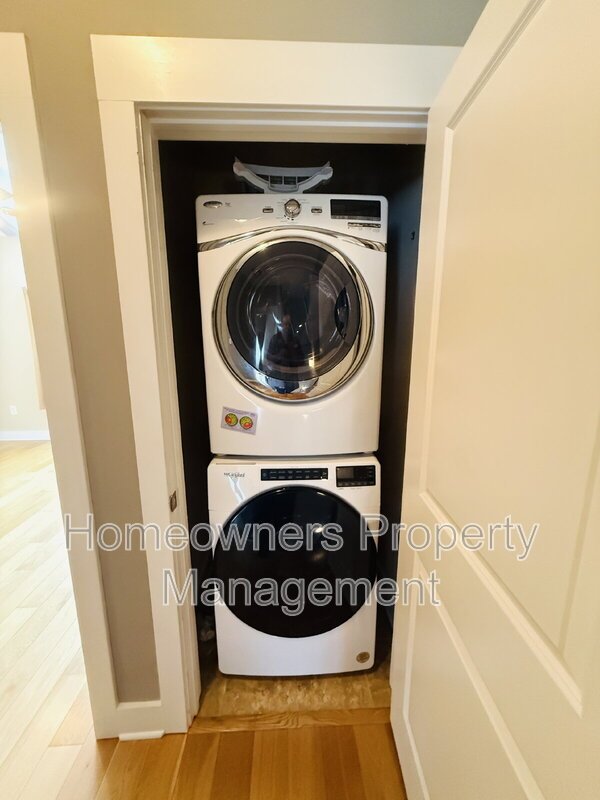 119 Pennmark Place property image