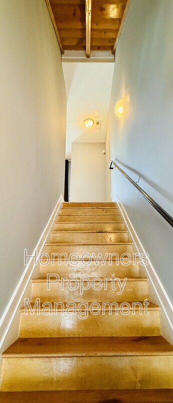 119 Pennmark Place property image