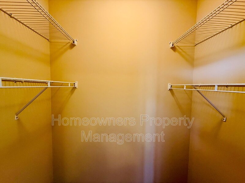 119 Pennmark Place property image