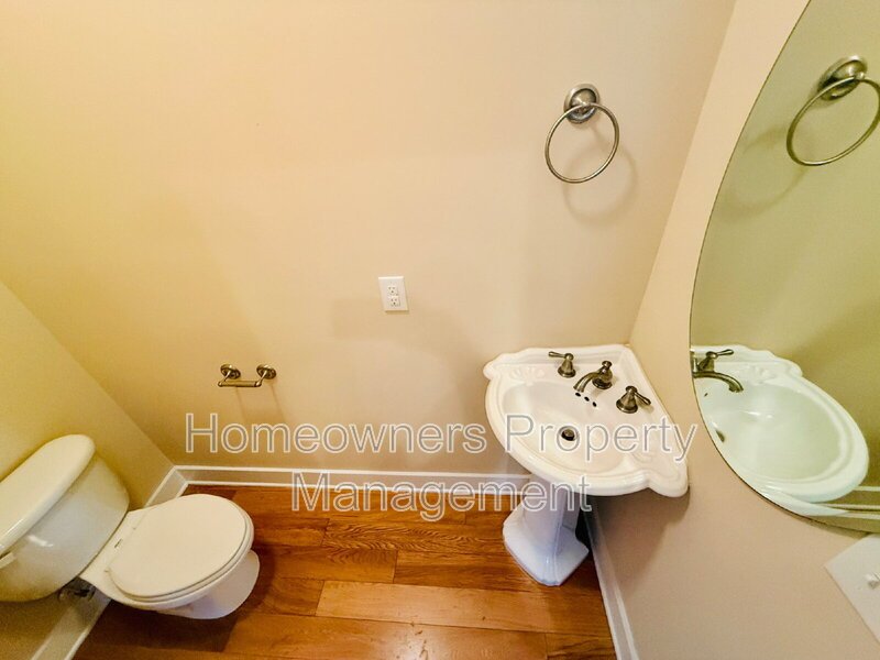 119 Pennmark Place property image