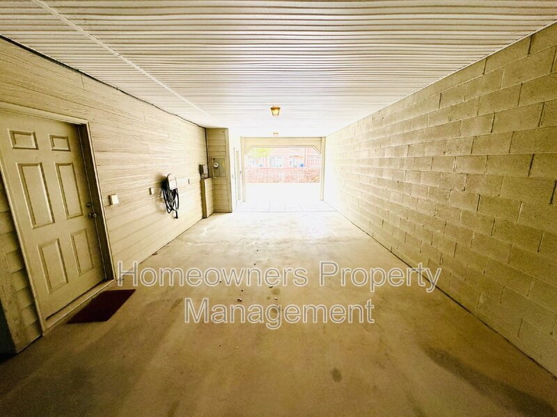 119 Pennmark Place property image