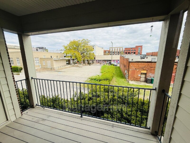 119 Pennmark Place property image