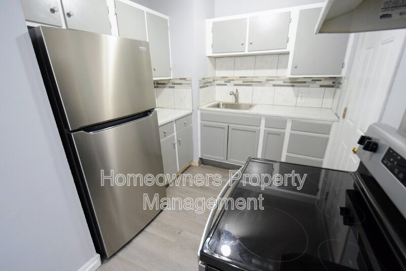 Home in Fayetteville with Spacious Living - 821 Minurva Ct! property image