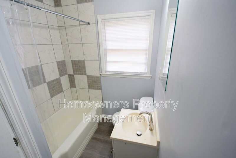 Home in Fayetteville with Spacious Living - 821 Minurva Ct! property image