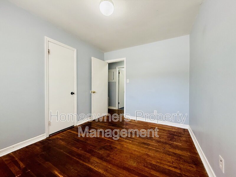 Home in Fayetteville with Spacious Living - 821 Minurva Ct! property image