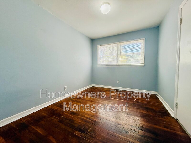 Home in Fayetteville with Spacious Living - 821 Minurva Ct! property image