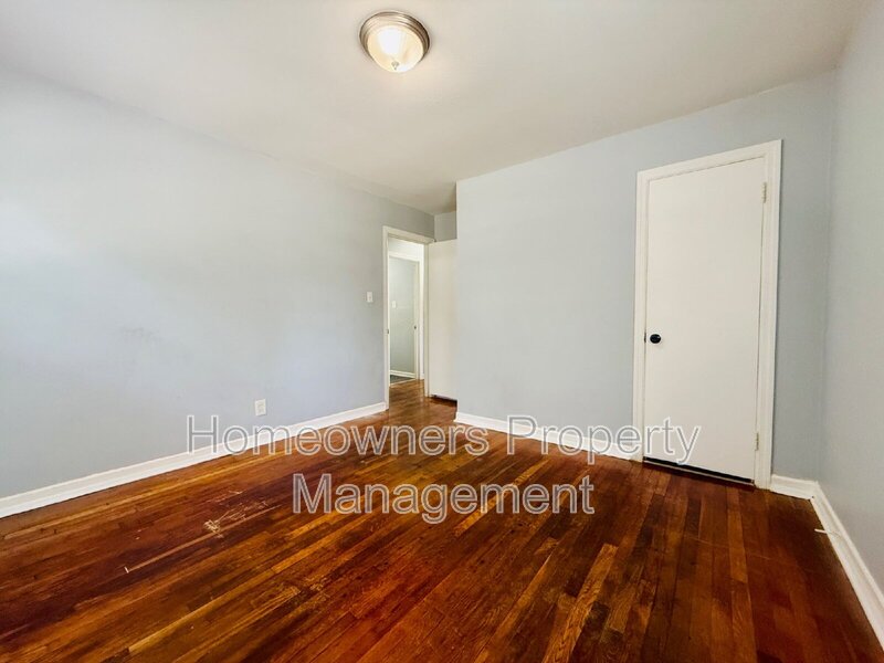 Home in Fayetteville with Spacious Living - 821 Minurva Ct! property image