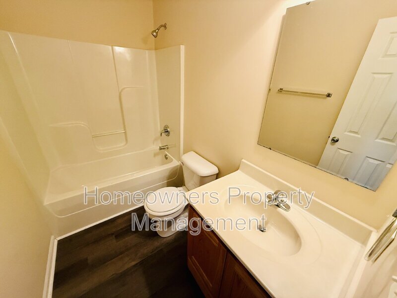 3332-C Kenmont Lane property image