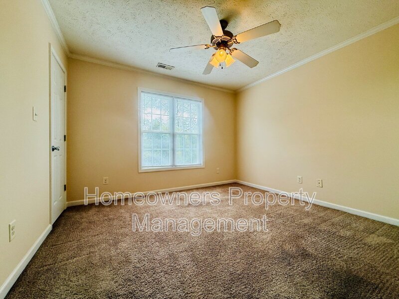 3332-C Kenmont Lane property image