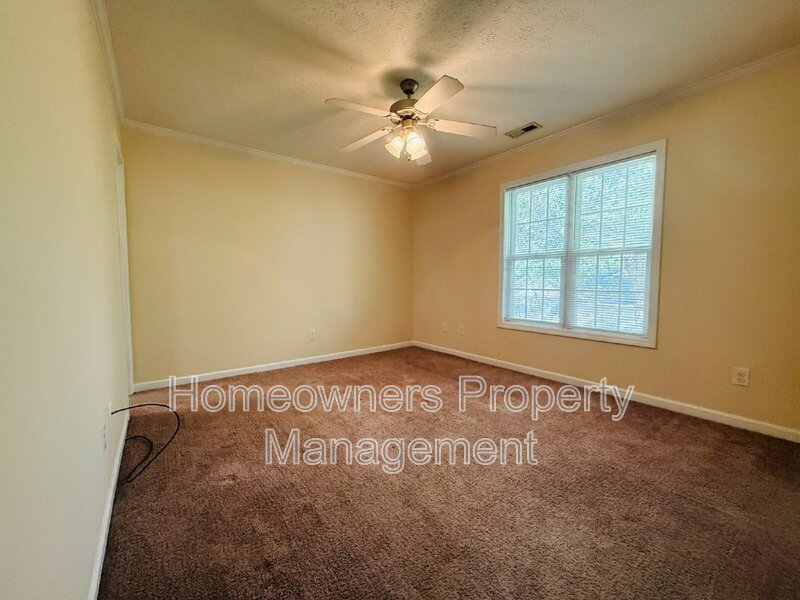 3332-C Kenmont Lane property image