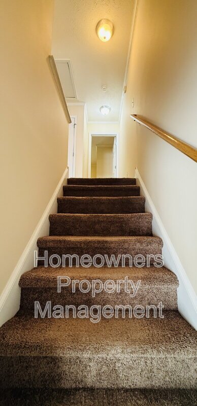 3332-C Kenmont Lane property image