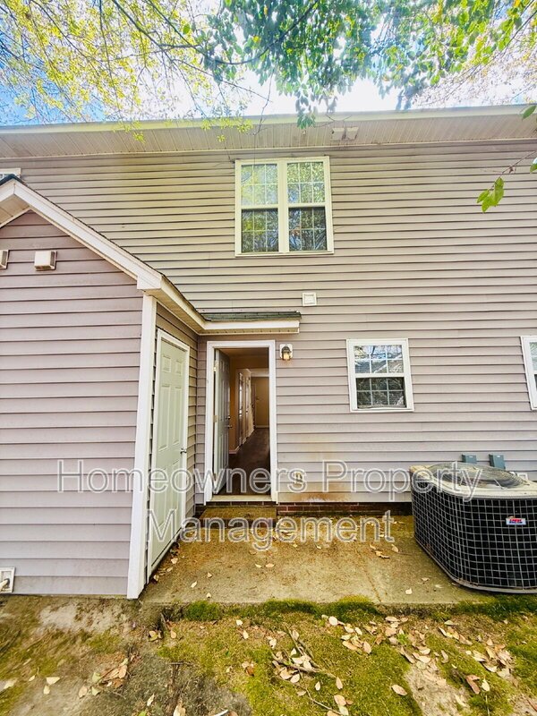 3332-C Kenmont Lane property image