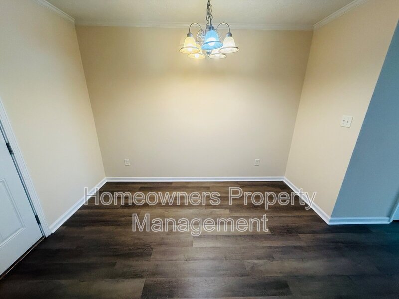 3332-C Kenmont Lane property image