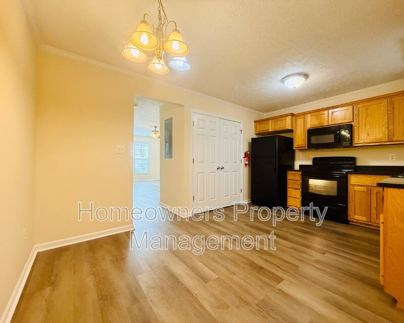 3332-C Kenmont Lane property image