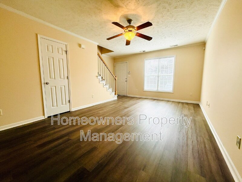 3332-C Kenmont Lane property image